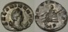 salonina_antoninianus_MP_obv_04_rev_01.JPG