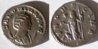 salonina_antoninianus_juno-regina_o_01_r_01_70%.JPG