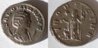 salonina_antoninianus_juno-regina_o_02_r_02.JPG