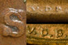 132290945.jpg