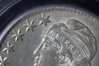 50c 1826 O-106a r.3 PCGS MS62 obv zoom.jpg