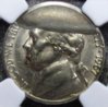 Obverse 5.jpg