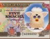Furby bill.jpg