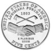 2004Nickel-louisiana-purchase.jpg