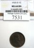 1925-D NGC 64 SL.JPG