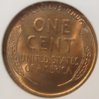 1927- NGC Ra.JPG