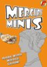 cereal_box_1.jpg