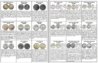 album-page1-and-2.jpg