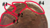 pic4.jpg