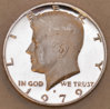 1979-S-Kennedy-Half-Obverse.jpg