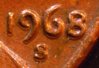 date 68s.jpg