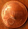 1993 penny reverse.jpg
