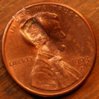 1993 penny.jpg