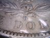 1883 O VAM 3.jpg