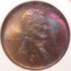 1909- VDB NGC 64 A5 O.JPG
