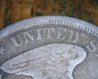 1875 Twenty Cent.jpg