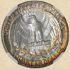 1958.2.jpg