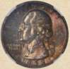 1958.1.jpg