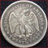 20 Cent 1.JPG