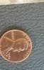 magnifier_20200413_092516.jpg