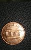 magnifier_20200413_092918.jpg