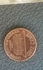 magnifier_20200413_092935.jpg