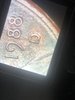 2C2D75AA-689B-4DF4-A36C-EC2F3D9A7479.jpeg