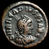 Arcadius-R.jpg