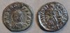 Arcadius20847AE4SALVSmmCONSg13157.jpg
