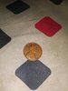 20200414_094941.jpg