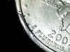 L 982 2003 illinois die break OBV crack (1).jpg