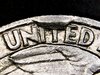 L1131 1983 P quarter rev die break (1).jpg