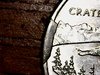 L1426 2005 oregon cud with obv crack (1).jpg