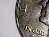 L1763 1983 P kennedy half obv cud (2).jpg