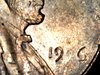 WIN_20200414_20_07_19_Pro.jpg