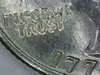 1976 D Quarter.jpg
