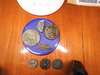 DSCN4381.JPG