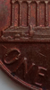 Screenshot_20200415-232253.png