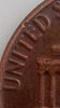 Screenshot_20200415-232331.png