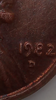 Screenshot_20200415-232001.png