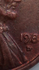 Screenshot_20200415-232034.png