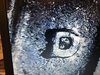 F55BB662-EC25-4C1A-8F18-D89545790181.jpeg