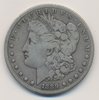 1889cc_1.jpg