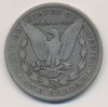 1889cc_2.jpg