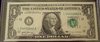 Dollar Radar reverse repeater.jpg
