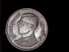 S20200418_001.jpg