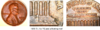1969 D no FG.png