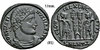 4263-R5-Constantine-I-Antioch.jpg