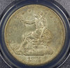 1875-s micro s obv .jpg