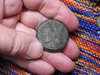 DSCN4462.JPG
